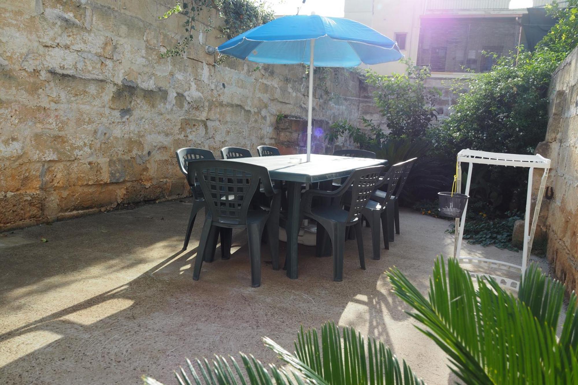 Casa Vacanze Ale&Va Alezio Exterior photo